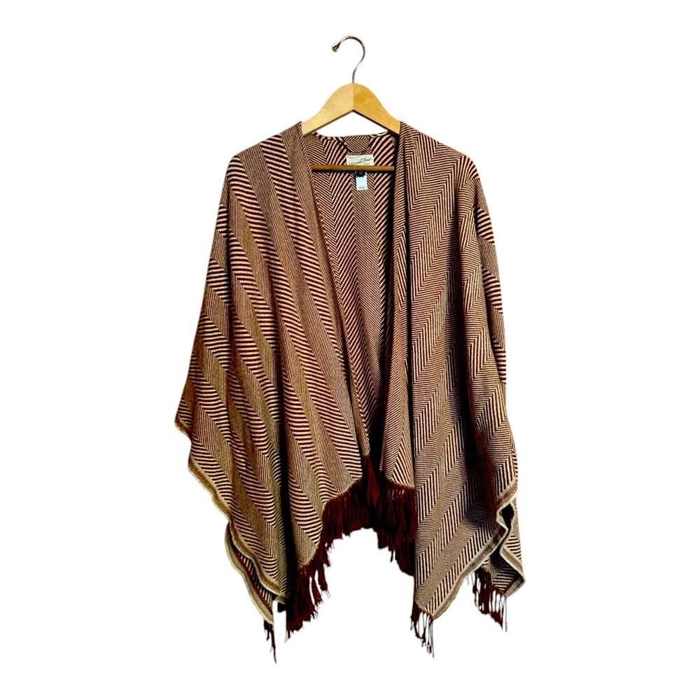 Universal Thread Beth Dutton Wrap Women’s One Size Fits All